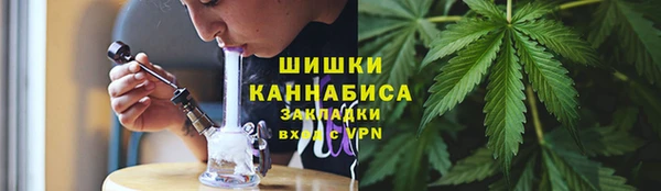 стаф Белоозёрский