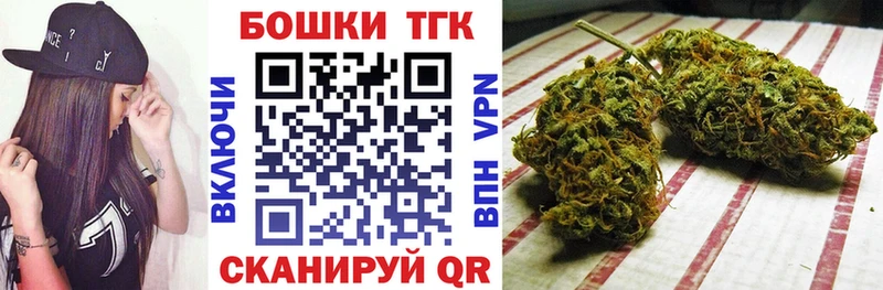 Шишки марихуана индика Новотитаровская